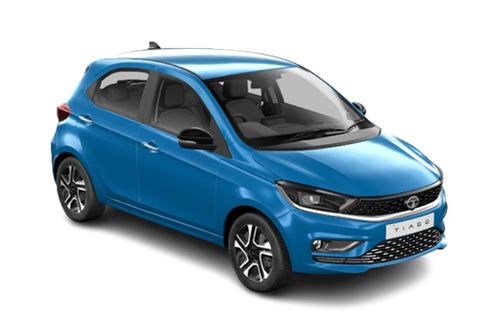 New Alloy Wheels Cars in Sitamarhi - Prices, Specs & Mileage | 2026